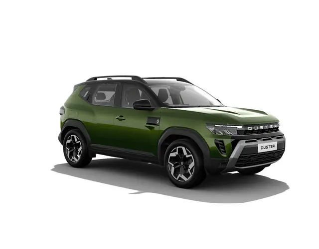 Mountain Jade Green with Stealth Black variant Mountain Jade Green with Stealth Black variant