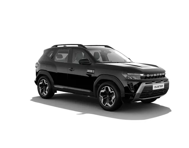 Stealth Black variant Stealth Black variant