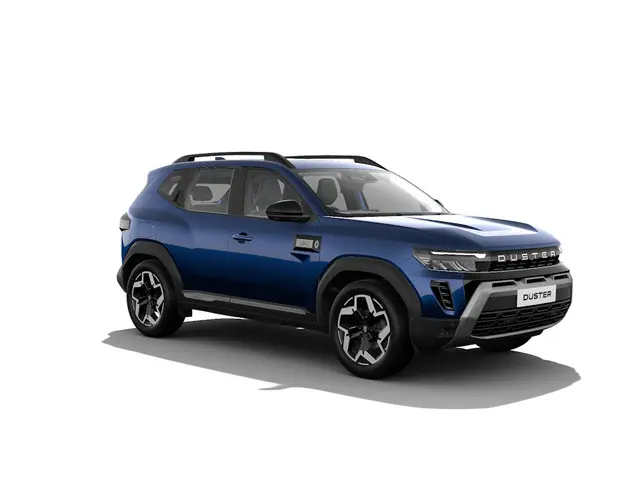 River Blue variant River Blue variant