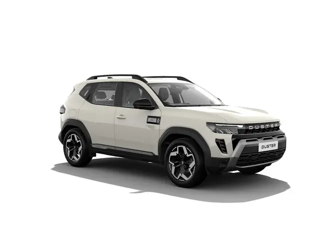 Pearl White variant Pearl White variant