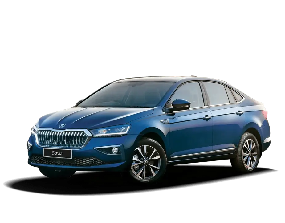 Monte Carlo 1.0 TSI MT