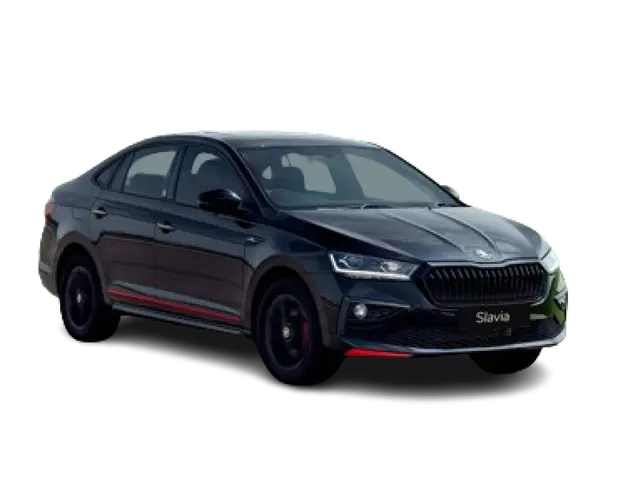 Anniversary Edition 1.0L TSI AT