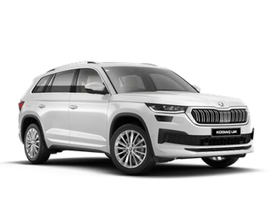 Moon White Metallic variant