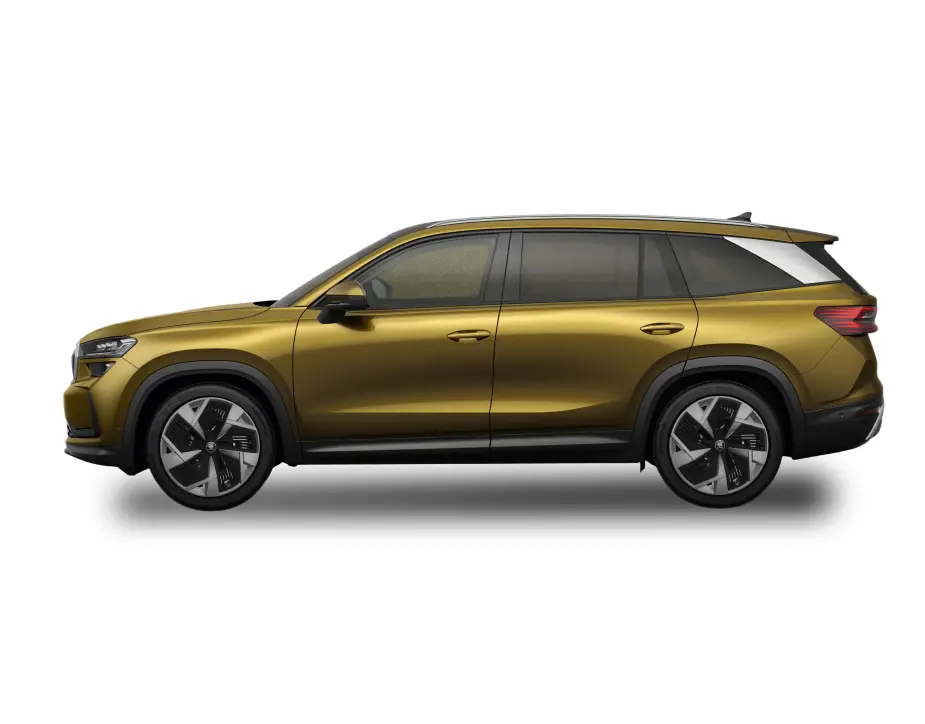 Bronx Gold metallic image