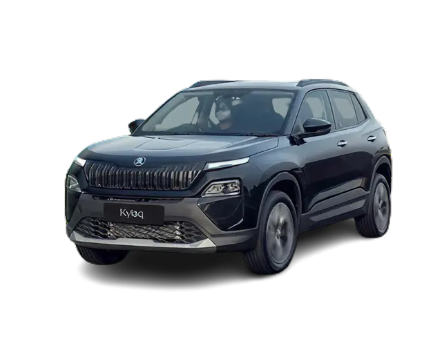 Anniversary Edition Signature