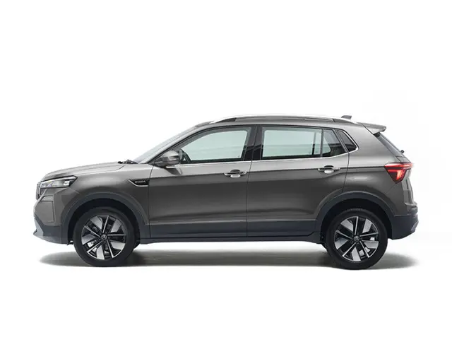 Carbon Steel variant Carbon Steel variant