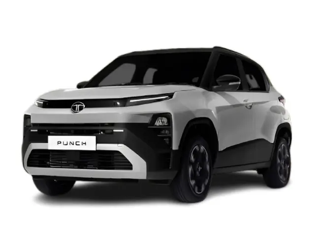 Coorg Clouds variant