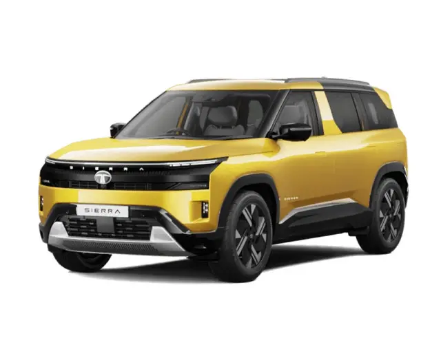 Andaman Adventure (Dual Tone) variant