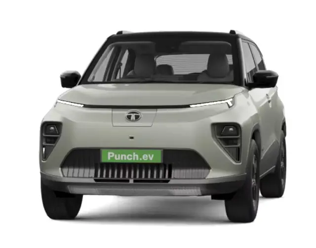 Grey Oxide with Dual Tone variant