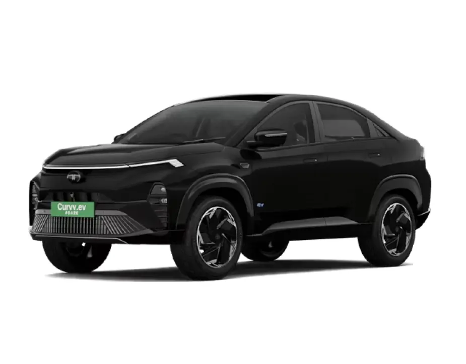 Carbon Black image