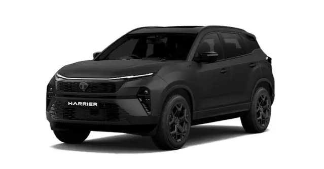 Carbon Black
