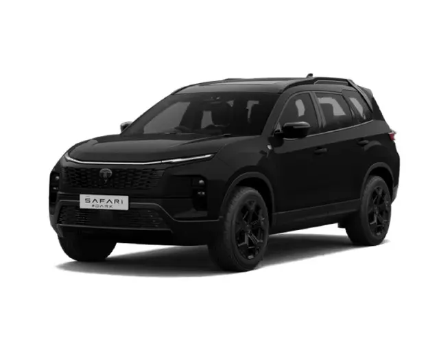 Carbon Black image