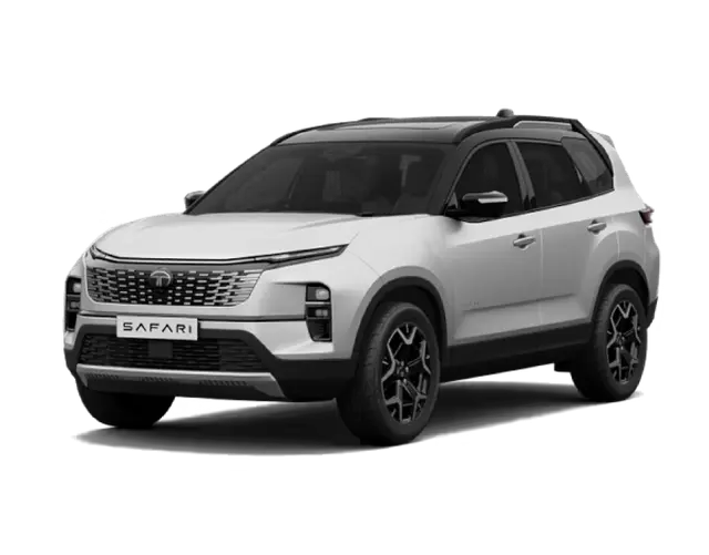 Adventure X Plus Petrol