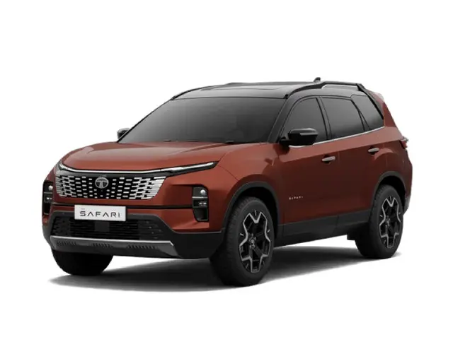 Supernova Copper with Dual Tone variant