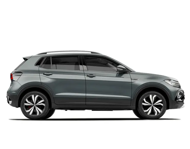 Carbon Steel Grey image