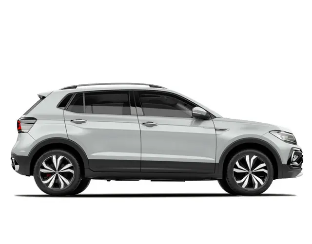 Reflex Silver image