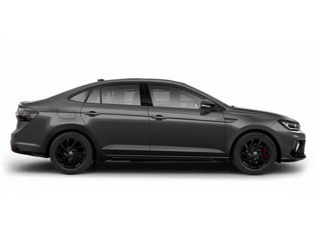 Carbon Steel Grey image