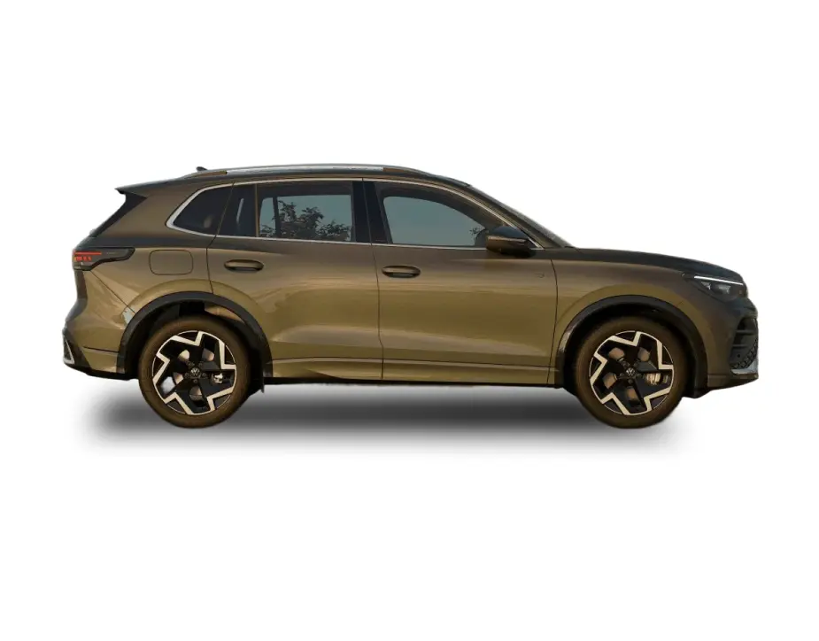 Cipressino Green Metallic variant