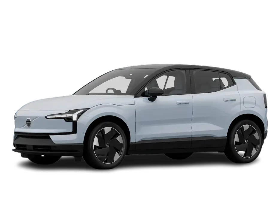 Volvo EX30 Variant Image