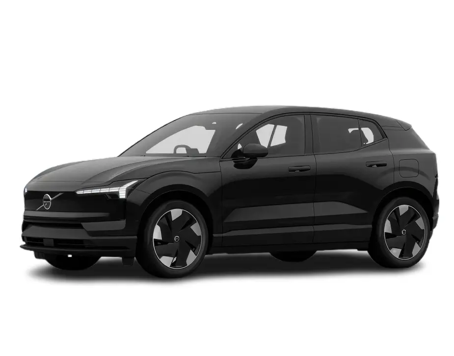 Onyx Black variant