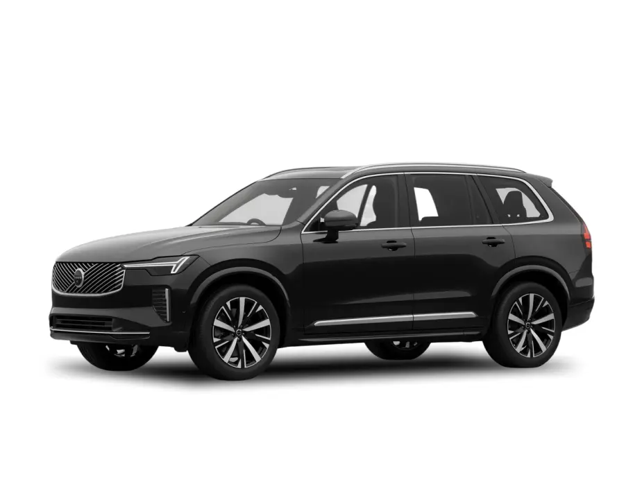 Onyx Black variant
