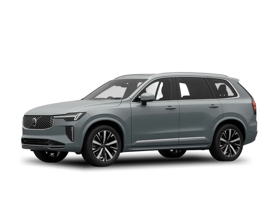Vapour Grey variant