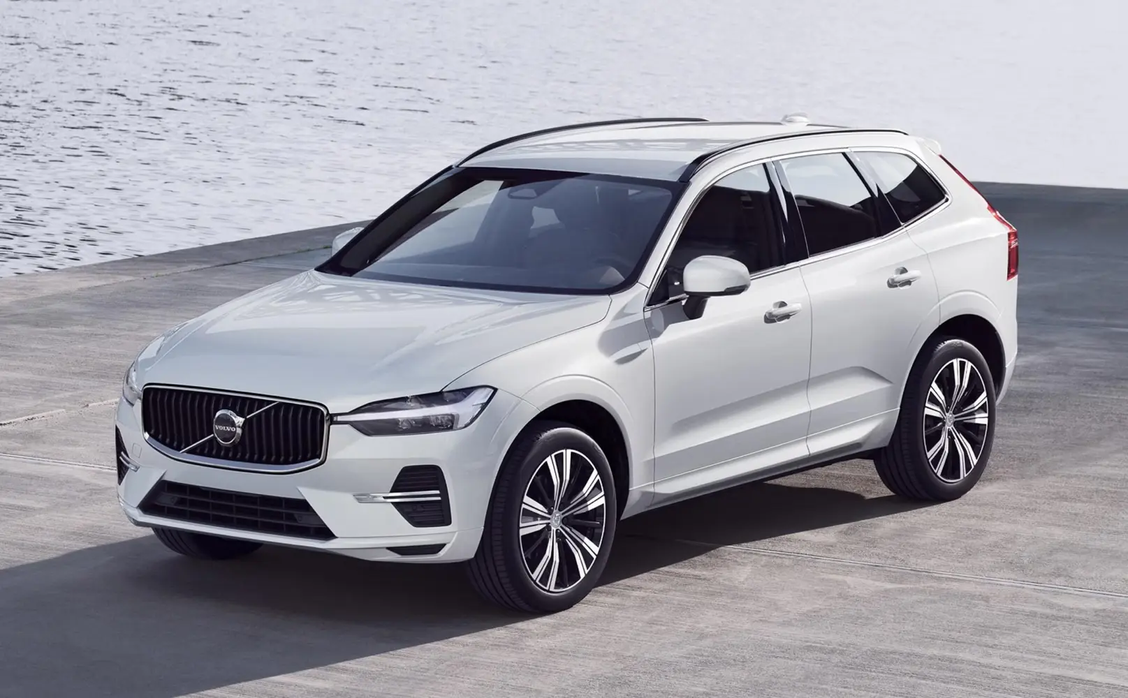 XC60