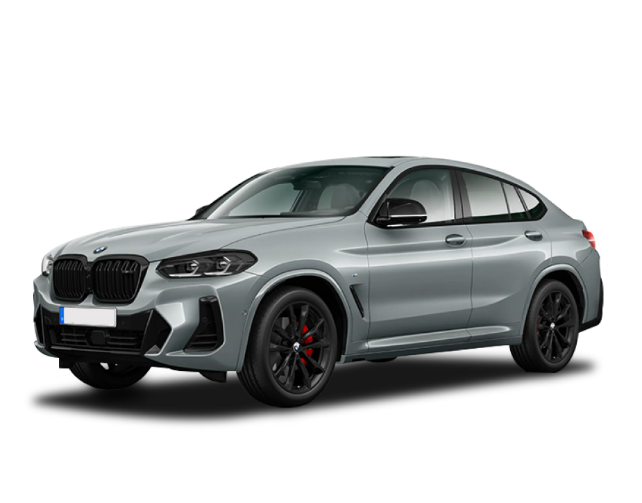 X4