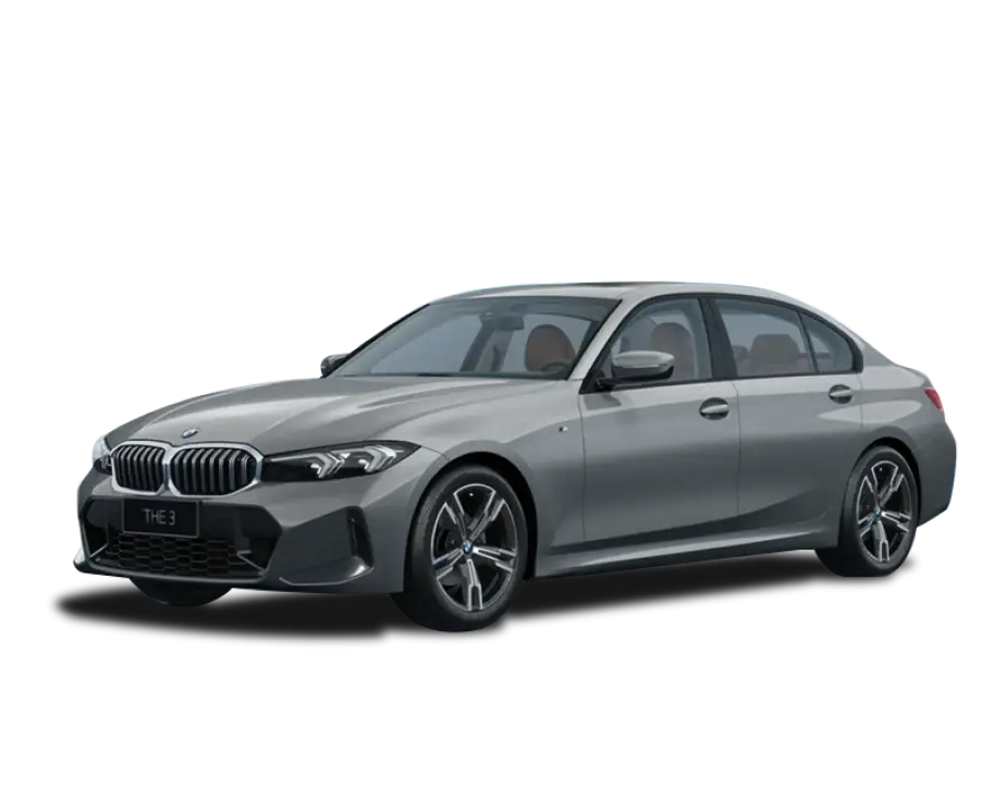 330Li M Sport Pro