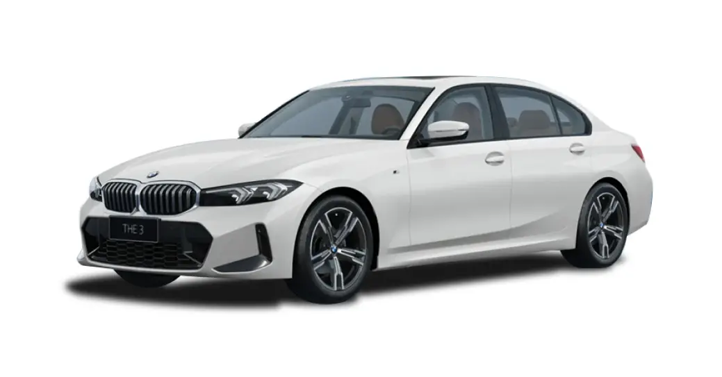 Mineral White Metallic