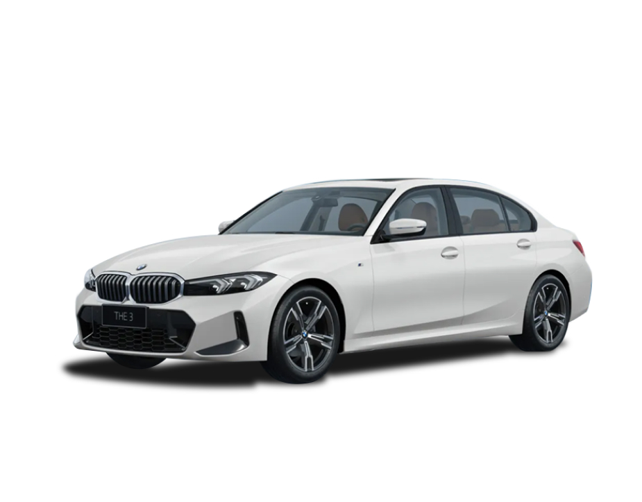 MIneral White Metallic image