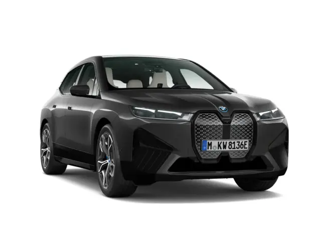 Sophisto Grey Brillant Effect variant