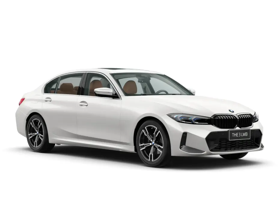 Mineral White Metallic image