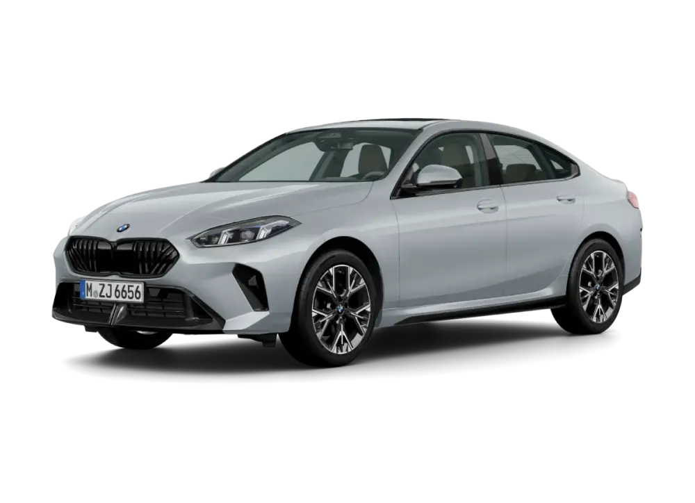 218 M Sport Pro