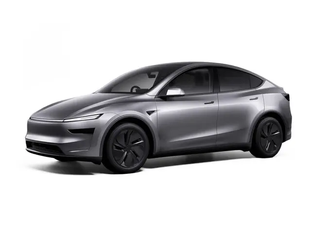 Quicksilver image