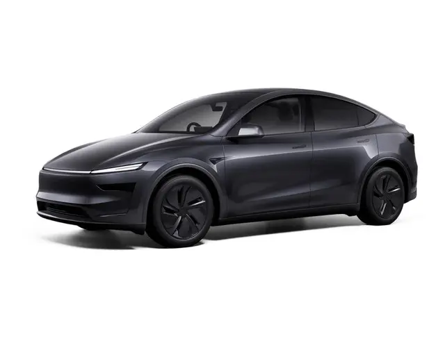 Stealth Grey image