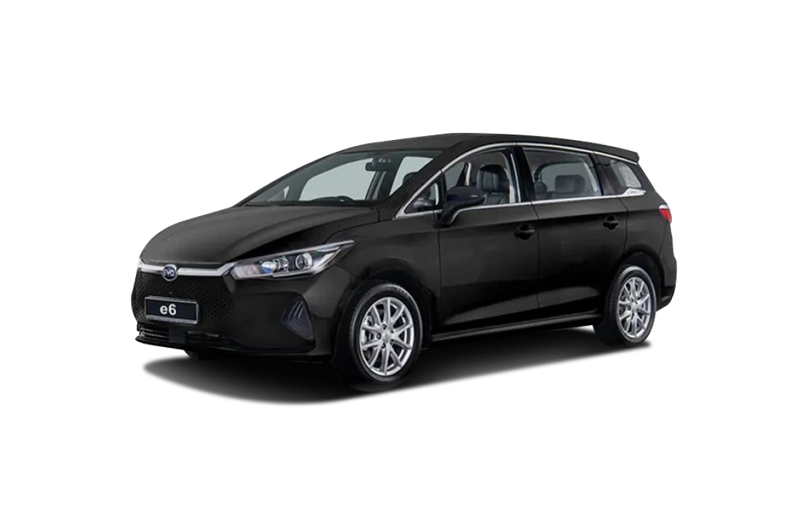 DOCTOR BLACK variant DOCTOR BLACK variant