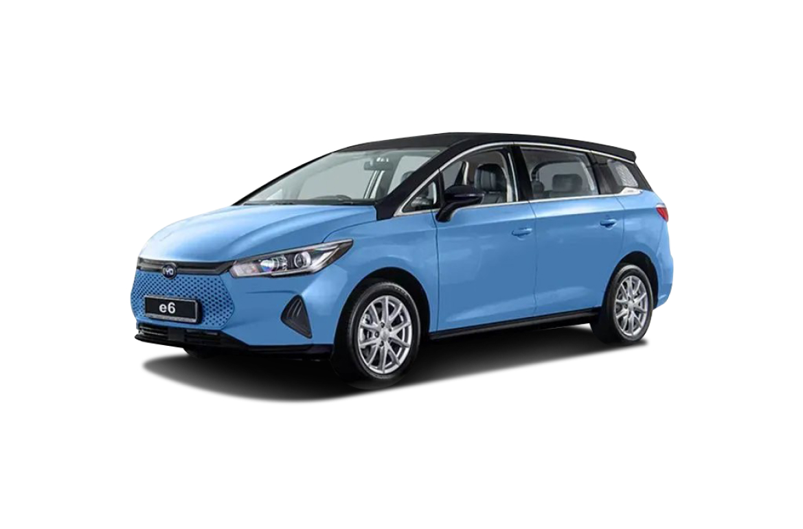 BLUE variant BLUE variant