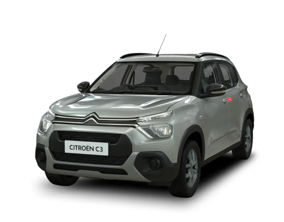 Steel Grey image