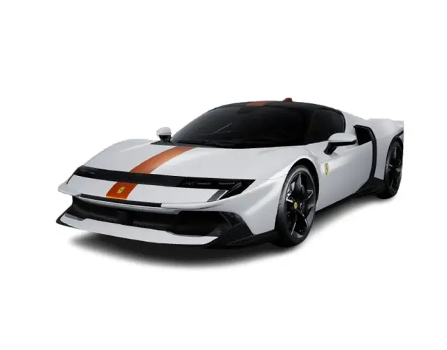 BIANCO ITALIA variant BIANCO ITALIA variant