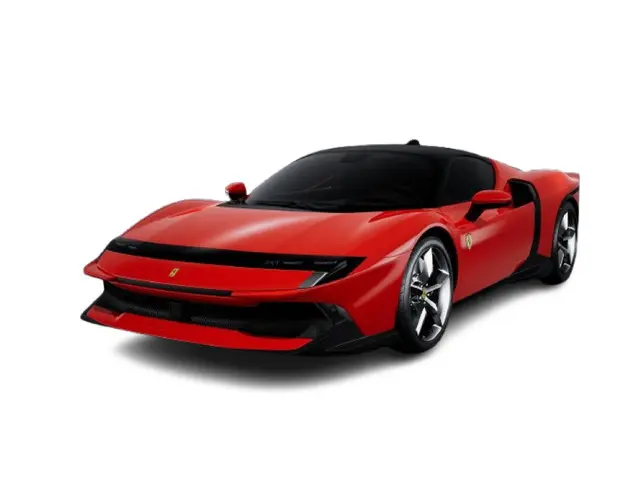 DEFAULT CONFIGURATION variant DEFAULT CONFIGURATION variant