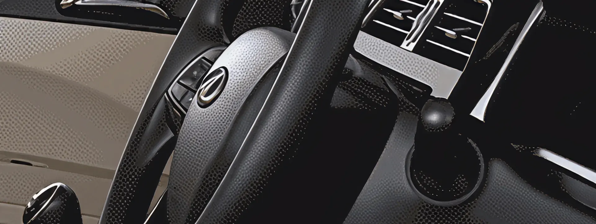 Mahindra Marazzo Electric Power Steering