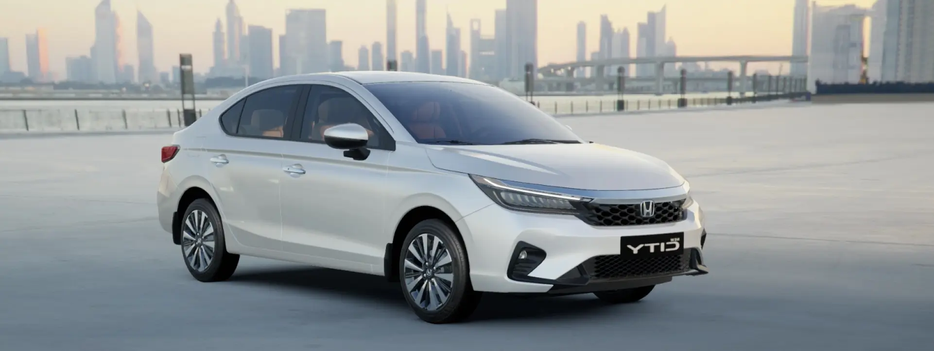 Exterior Image Exterior Image