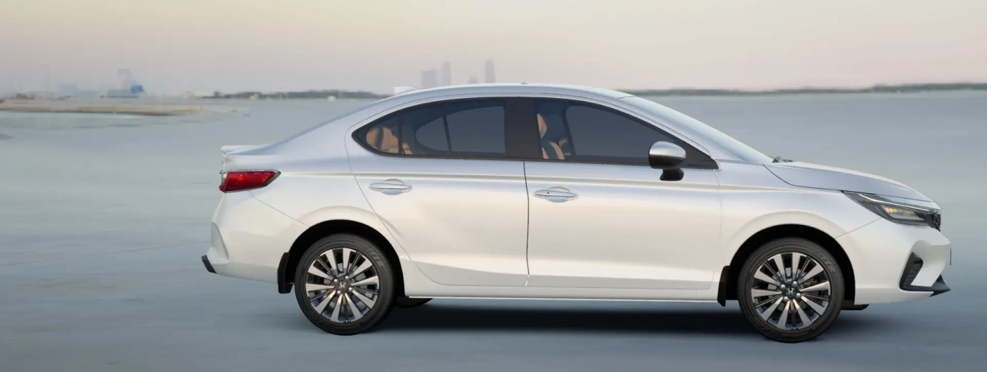 Exterior Image Exterior Image