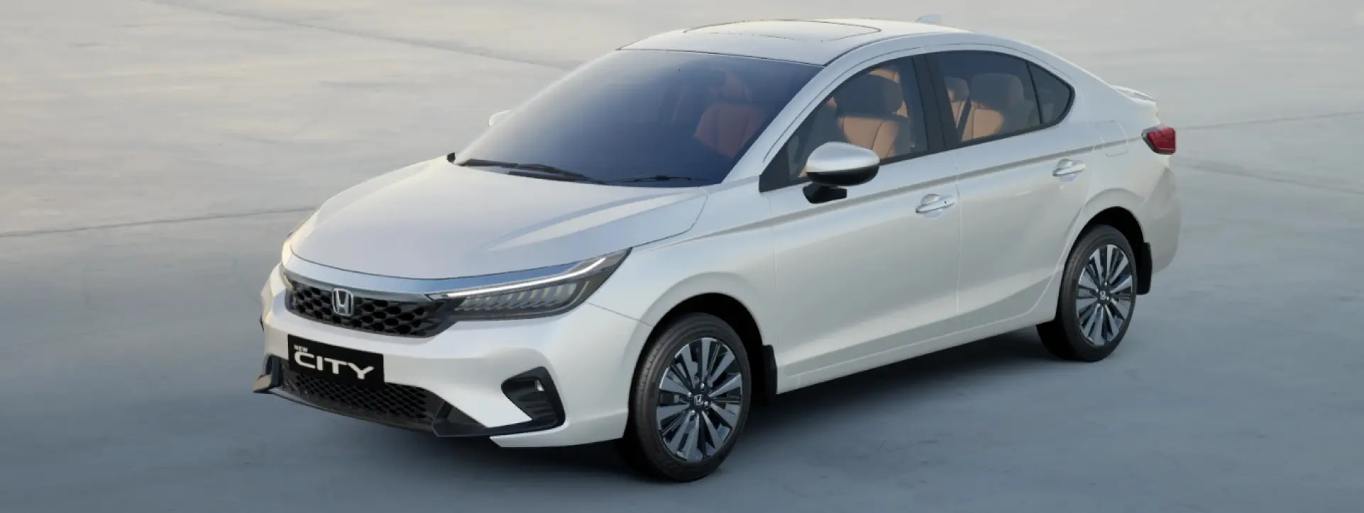 Exterior Image Exterior Image