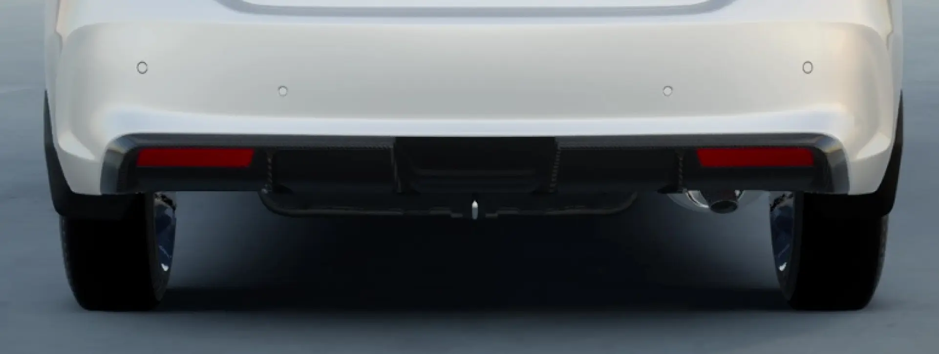 Exterior Image Exterior Image