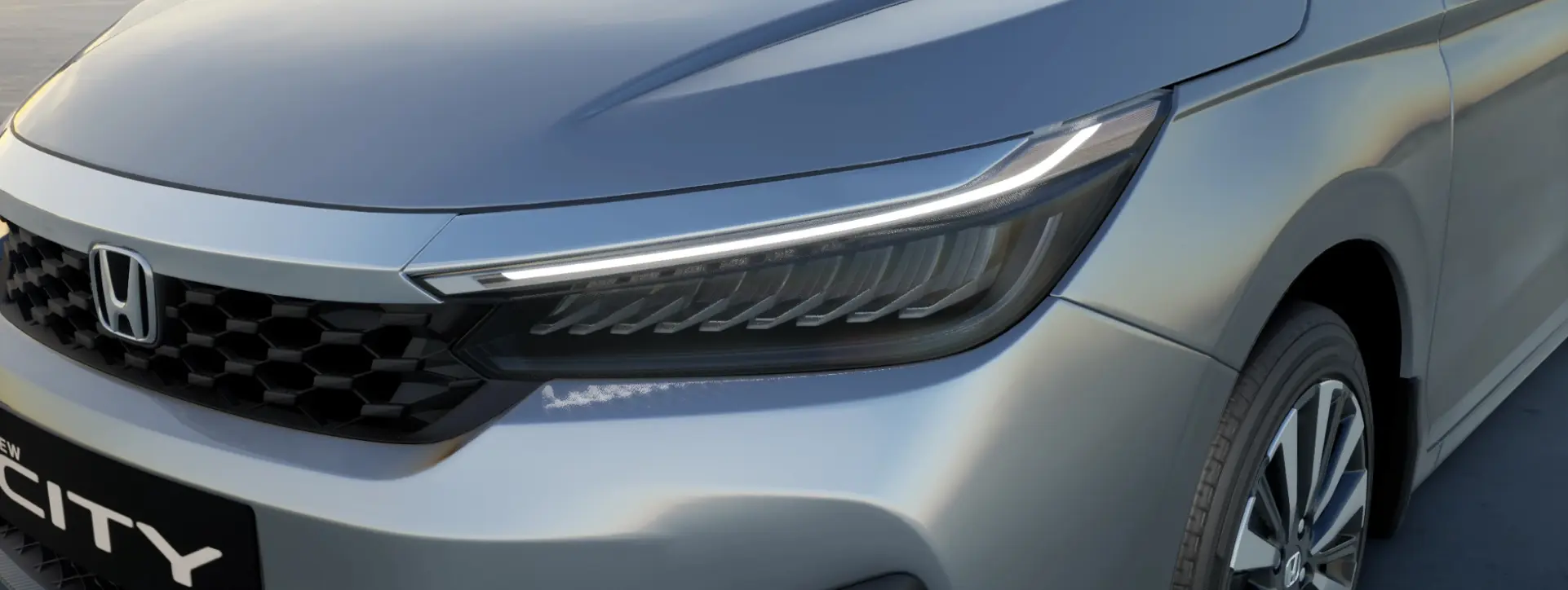 Exterior Image Exterior Image