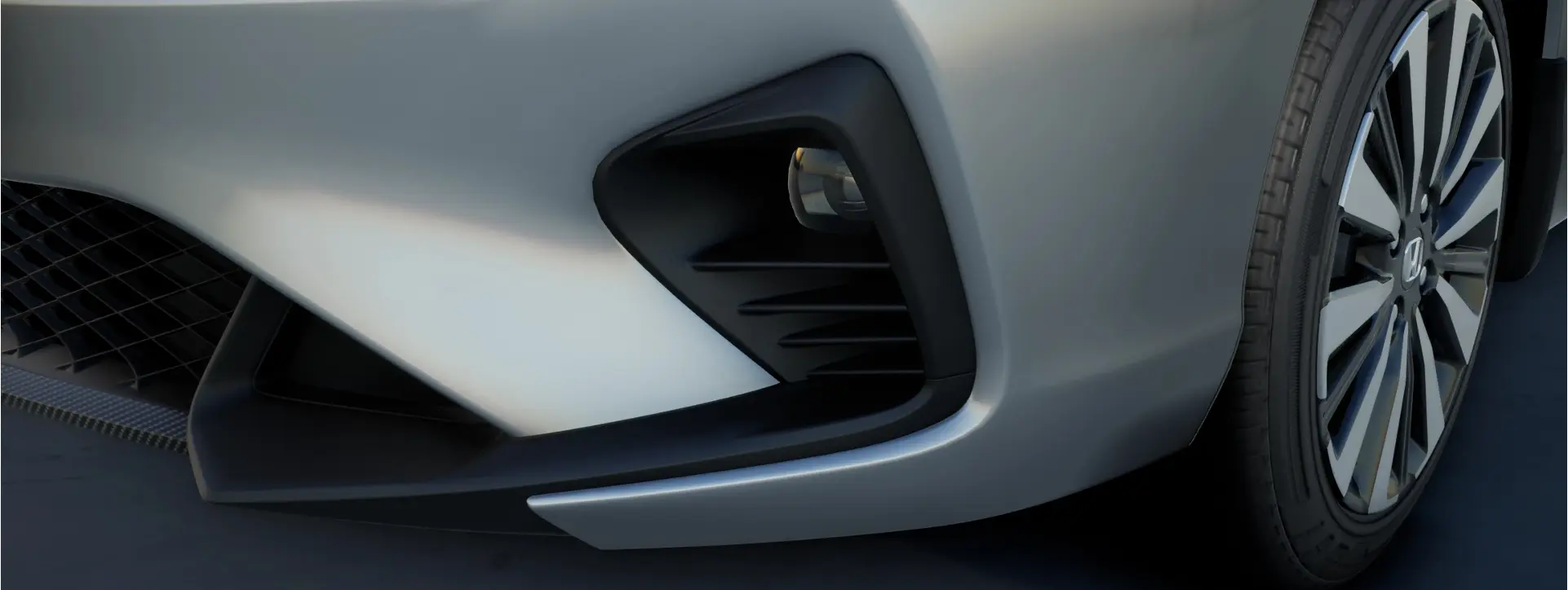 Exterior Image Exterior Image