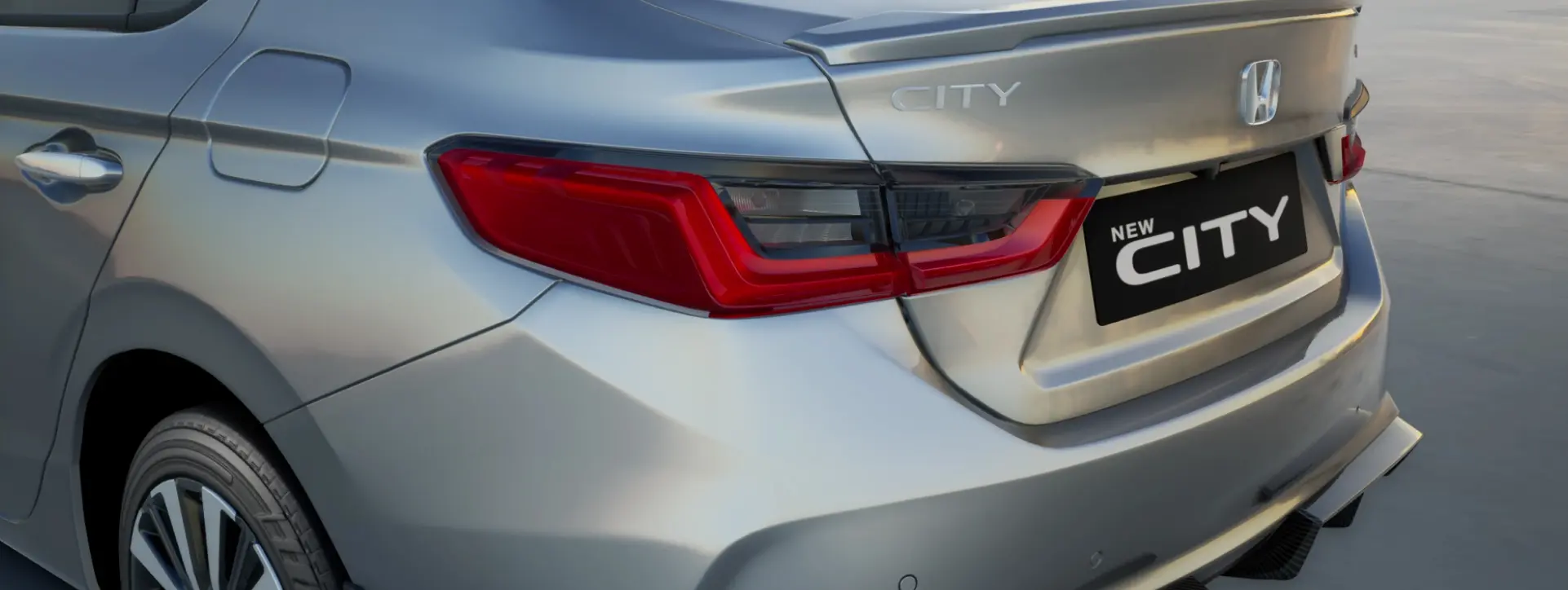 Exterior Image Exterior Image