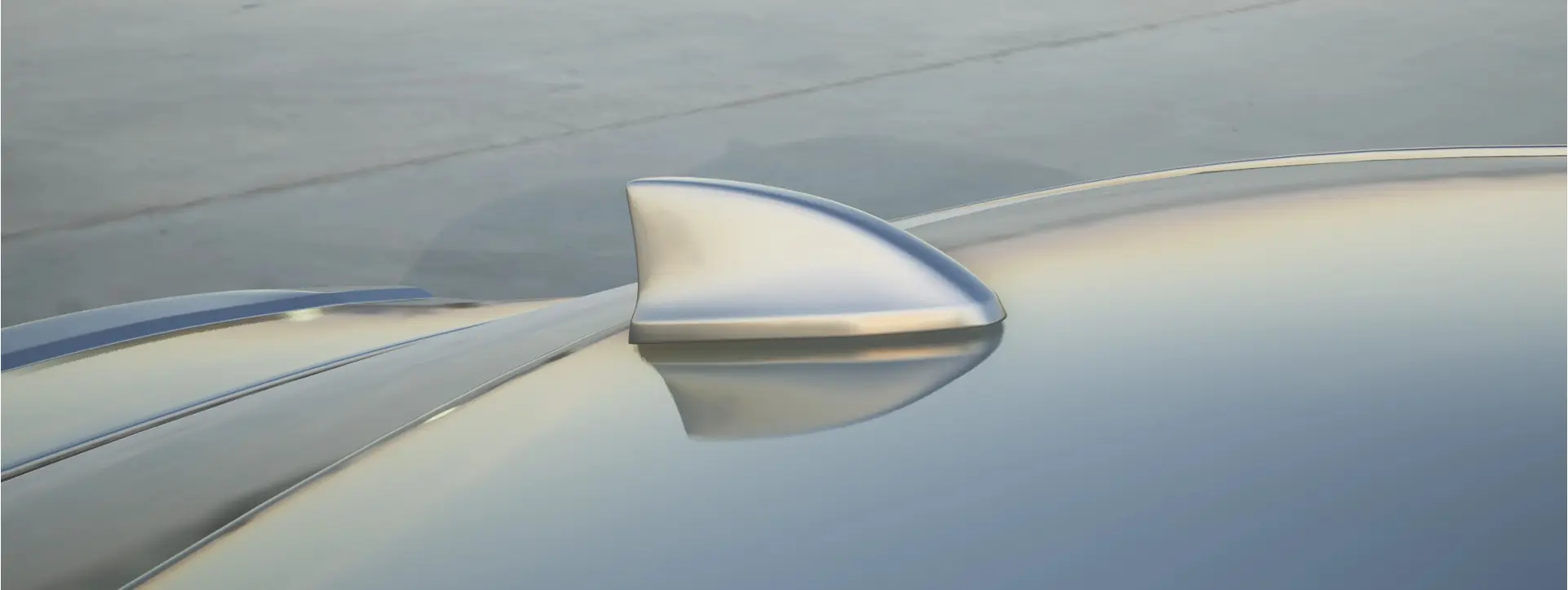 Exterior Image Exterior Image